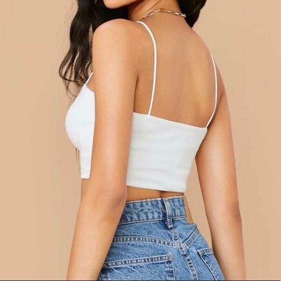 Tank top - Picture 2 of 2